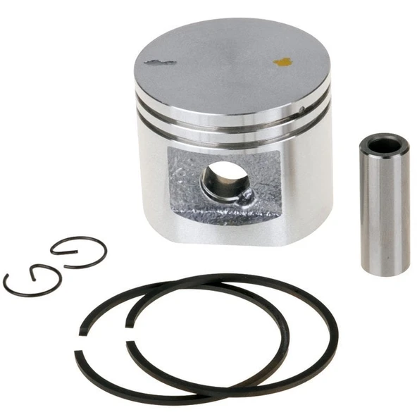 AIP Y36.00.805 Piston 40mm - Stihl 021, 023 ürün görseli 1