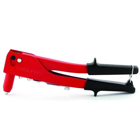 İzeltaş 6195 Perçin Tabancası 260mm ürün görseli 1
