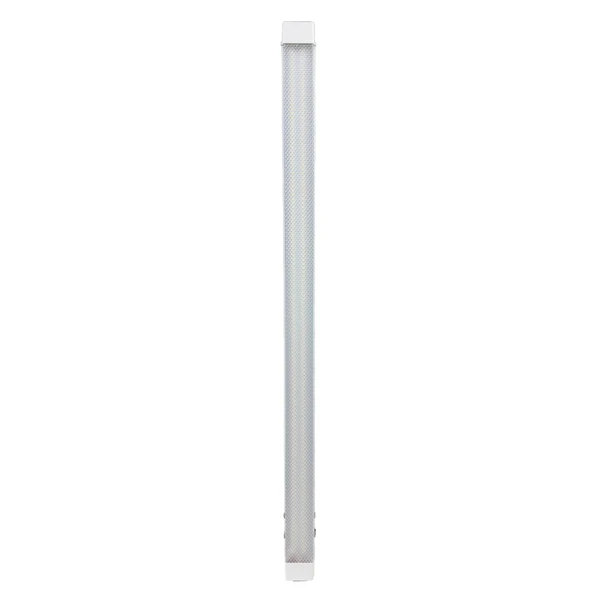 Kristal Yatay Bant Armatür Led 6500K 60W 120Cm ürün görseli 1