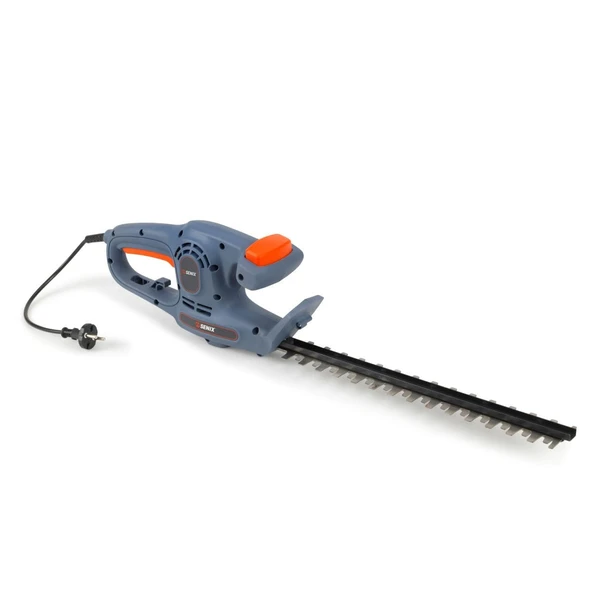 Senix HTE4.5-L-EU Elektrikli Çit Biçme Makinası 450W 52cm ürün görseli 1