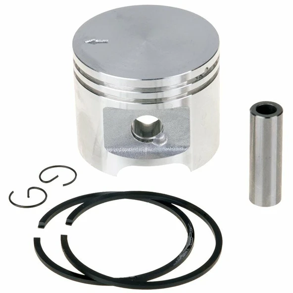 Veta VP807 Piston 46mm - Stihl 029, SR400 ürün görseli 1