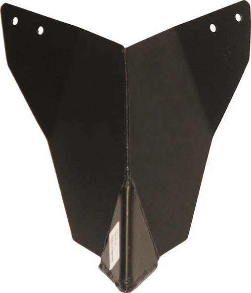 Weima WMK-1/30 Arık Açma Aparatı WM500, WM1000 ürün görseli 1