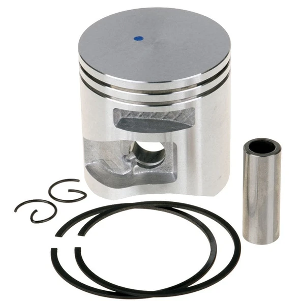 Veta VT03660 Piston 50mm - Husqvarna 365, 372 X-Torq ürün görseli 1