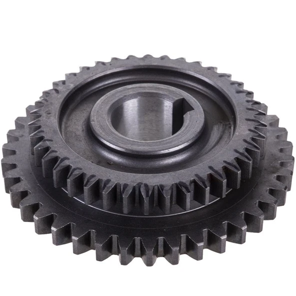 Weima WM110250A Gurup Dişlisi - Weima WM1100A-M ürün görseli 1