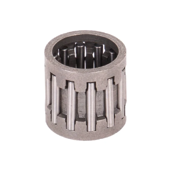 Veta 162048 Piston Bilyası - Stihl MS250 ürün görseli 1