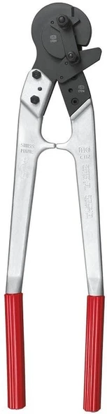 Felco C112 Çelik Halat Makası 73cm ürün görseli 1