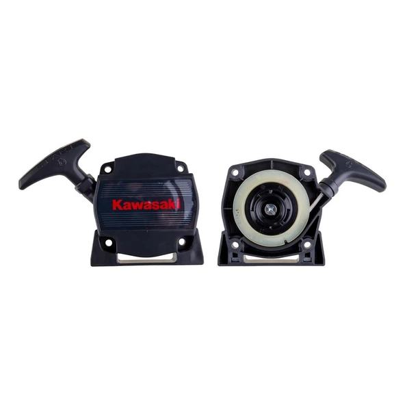 Palmera 49088-0774 Starter Kapak Kawasaki TJ53 - Palmera BG520-KA, CG522U-KA ürün görseli 1