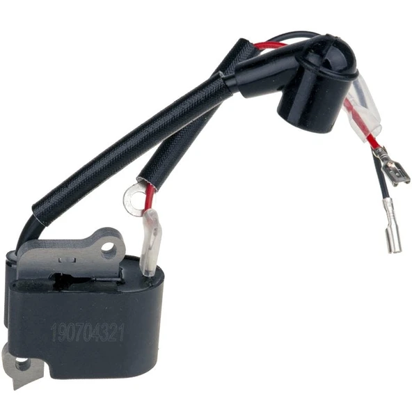Veta 166923 Elektronik Bobin - Husqvarna 236, 240 ürün görseli 1