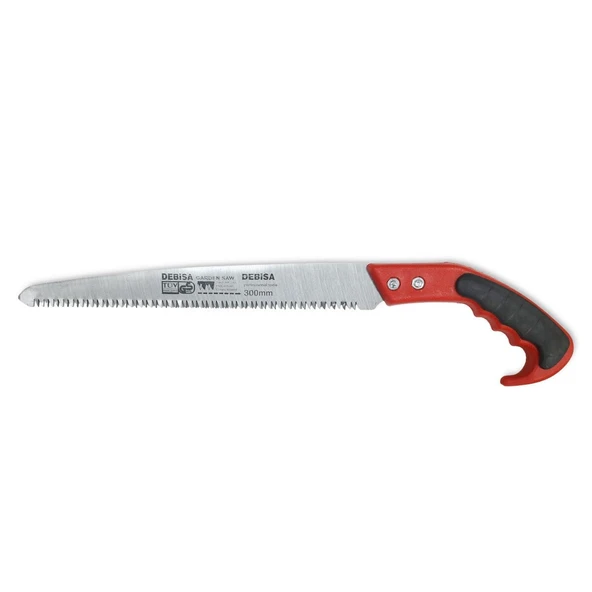Debisa Tools Budama Testeresi 30cm - Resim 5