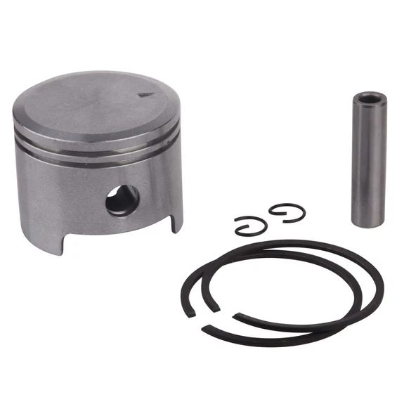 Palmera BG630129A Piston 48mm - Palmera CG63, BG63 ürün görseli 1