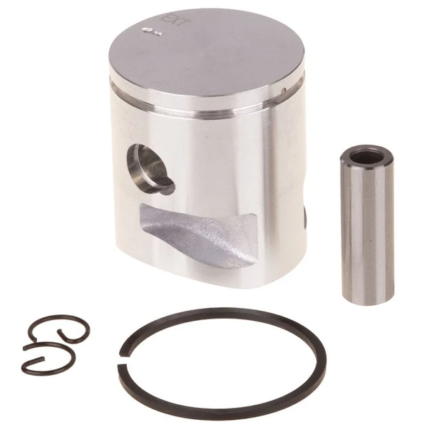 Veta VP602 Piston 37mm - Husqvarna 235 - 34cc ürün görseli 1
