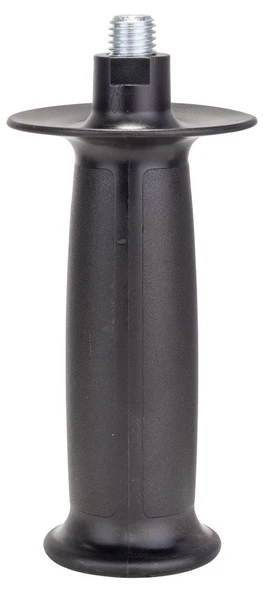 Bosch - Büyük Taşlama için Tutamak M14 180-230mm ürün görseli 1