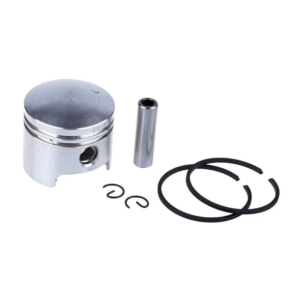 Veta VT03662 Piston 44mm - Palmera CG520, BG520, Mits TL52 ürün görseli 1