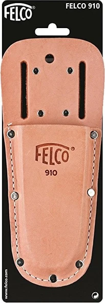Felco 910 Budama Makas Kılıfı - Resim 2
