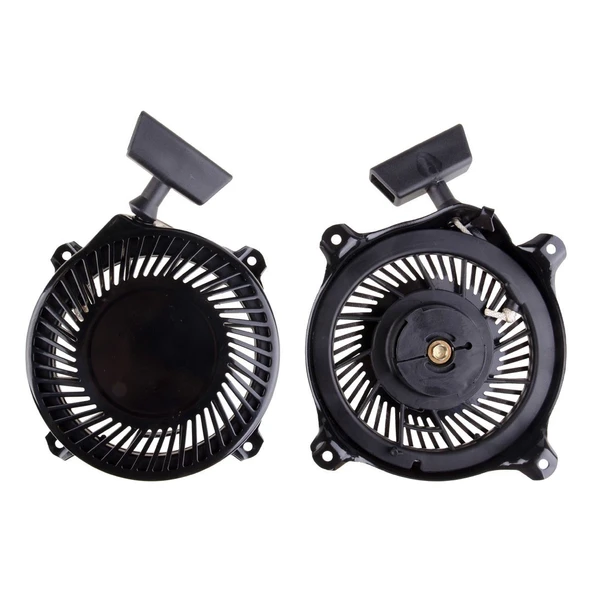 Oregon 31-062 Starter Kapak - 5.5hp Intek, B.S. 13 Serisi ürün görseli 1
