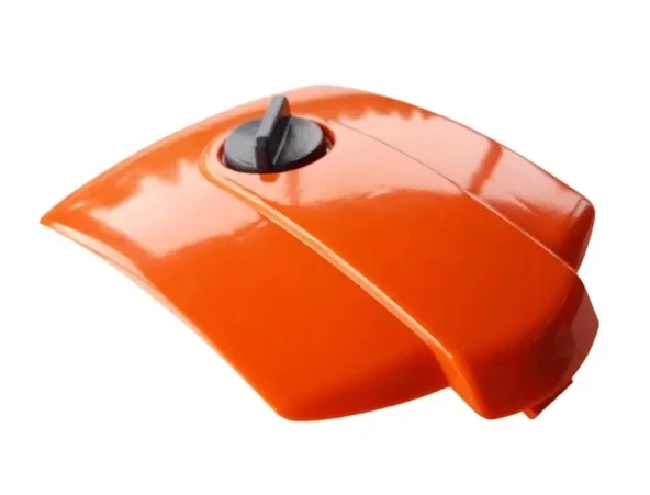 Emak Orijinal Oleomac Motorlu Testere Gsh 510 - Gsh 560 Hava Filtresi Kapağı ürün görseli 1