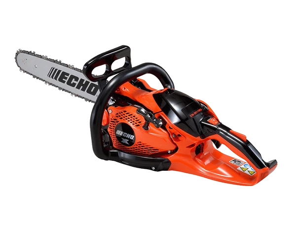 Echo CS-2511WES  Benzinli Testere 1.50 Hp 28.5 Diş ürün görseli 1