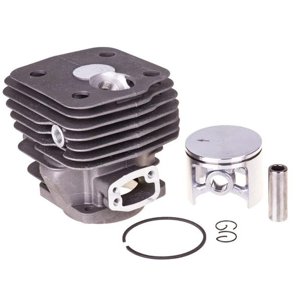 Veta VT03608 Silindir + Piston Seti 54mm - Husqvarna 288 ürün görseli 1