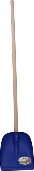 DiMartino 5400B Genel Amaçlı Kürek 30x33.5cm ürün görseli 1