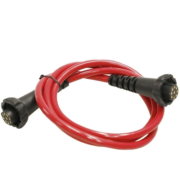 Palmera SCA30109 Motor Kablosu - Palmera SCA3-1 ürün görseli 1