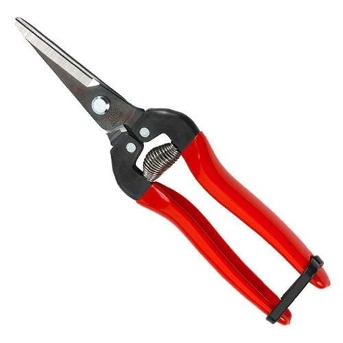 ARS 300L Meyva Toplama Makası 190mm ürün görseli 1