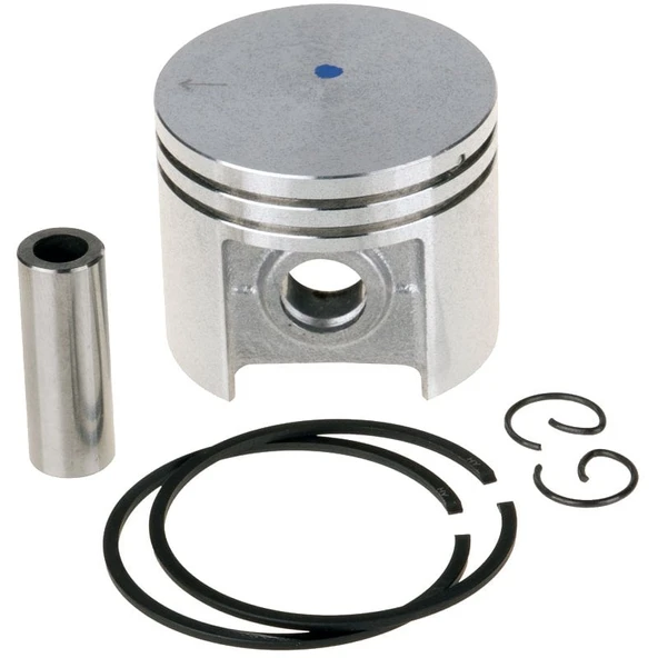 Veta VT03652 Piston 40mm - Stihl MS210, 021 ürün görseli 1
