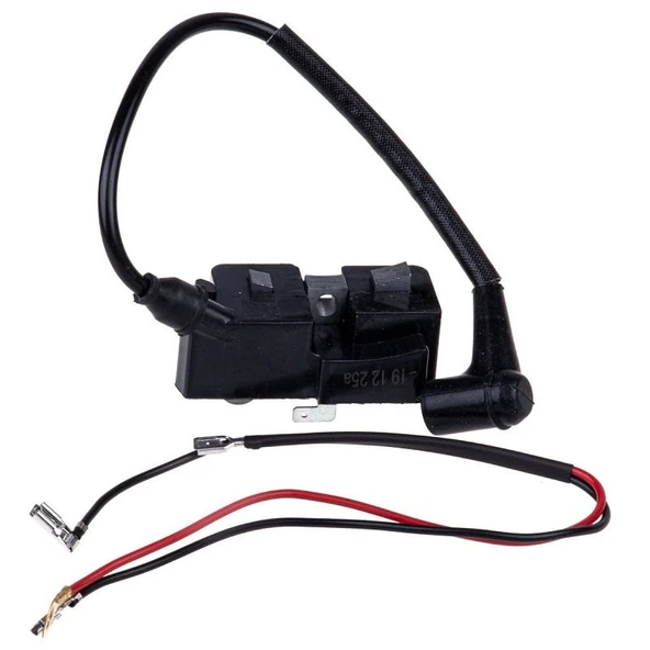 Veta 166924 Elektronik Bobin - Husqvarna 340, 345, 350, 357 ürün görseli 1