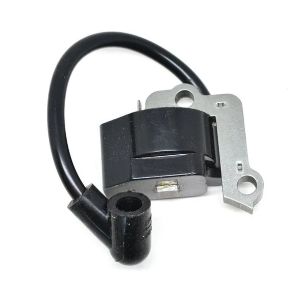 Emak 61110153AR  Elektronik Bobin Dijital  Oleo-Mac Efco   753t-755m-453 ürün görseli 1