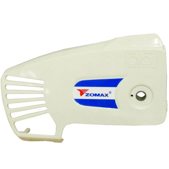 Zomax 200002172 Yan Kapak - Zomax ZM2000 ürün görseli 1