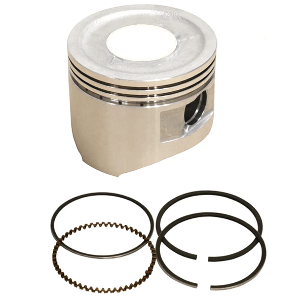 STAR GRY RT065 GX160 Std Piston ürün görseli 1