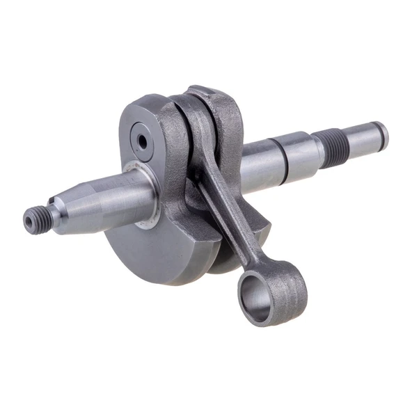 Veta VT05503 Krank - Shitl 25, MS250 ürün görseli 1