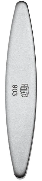 Felco 903 Bileme Çeliği ürün görseli 1