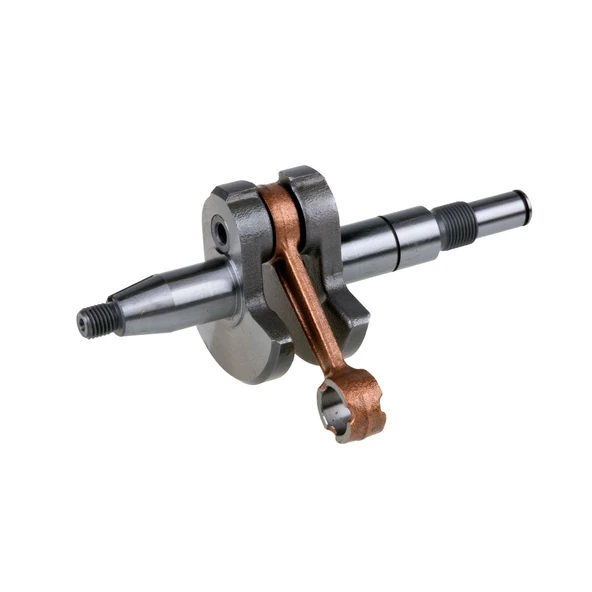 Veta VT05502 Krank - Shitl MS180 ürün görseli 1