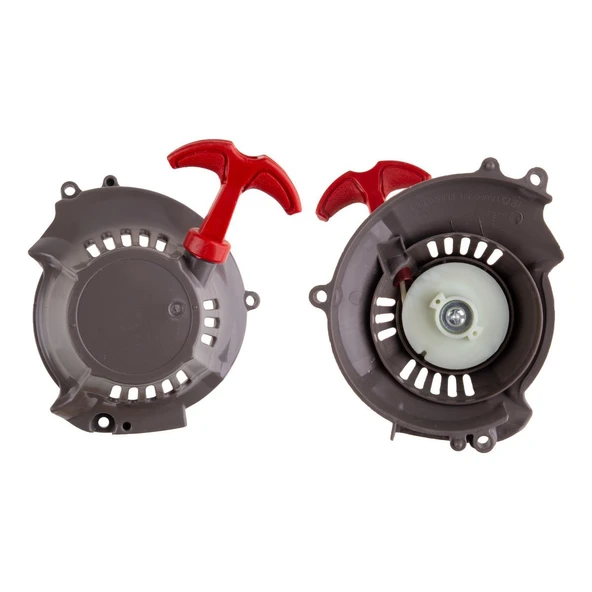 Palmera SL50133 Starter Kapak - Palmera SLP500 ürün görseli 1