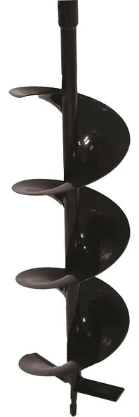Palmera ZL52222-8 Burgu 8x80cm ürün görseli 1