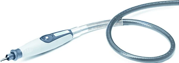 DREMEL® Esnek şaft (225) ürün görseli 1