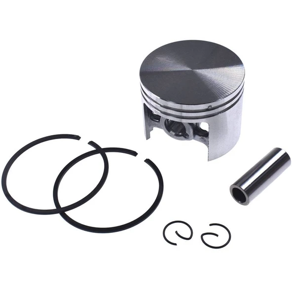Emak 56552011A Piston 36mm - Oleo-Mac BV300 ürün görseli 1