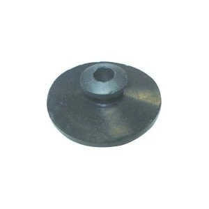 DiMartino Piston Alt Plastiği Lady, Mary ürün görseli 1