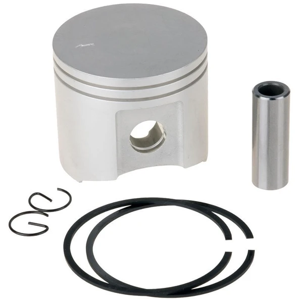 AIP Piston 39mm - Husqvarna 236-240-240e-2238-120 ürün görseli 1