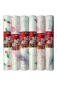 20MT 16AD KAĞIT MASA ÖRTÜSÜ 100X125CM. GO53/01277 ürün görseli 1