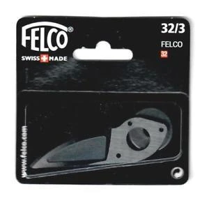 Felco 32/3 Yedek Bıçak - Felco 32 ürün görseli 1