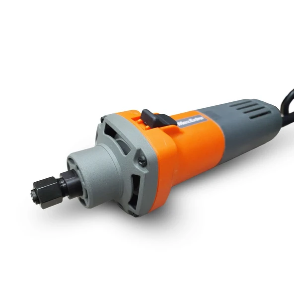 Max Extra MX7070 Kalıpçı Taşlama ürün görseli 1