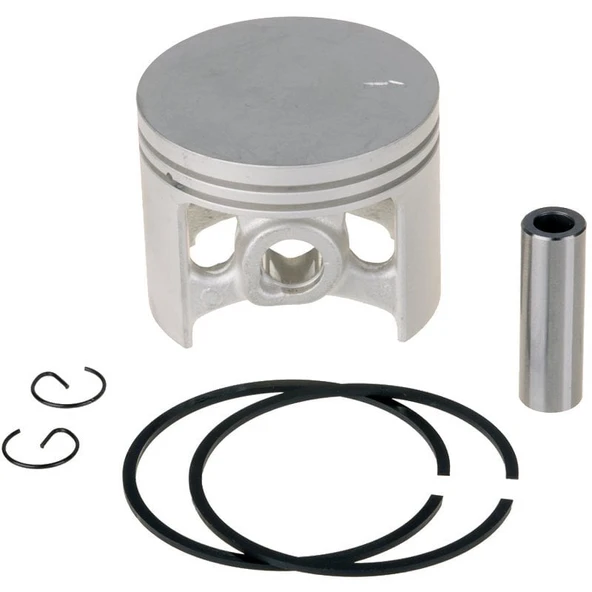 AIP  Piston 48mm - Stihl 034, 036, MS360 ürün görseli 1