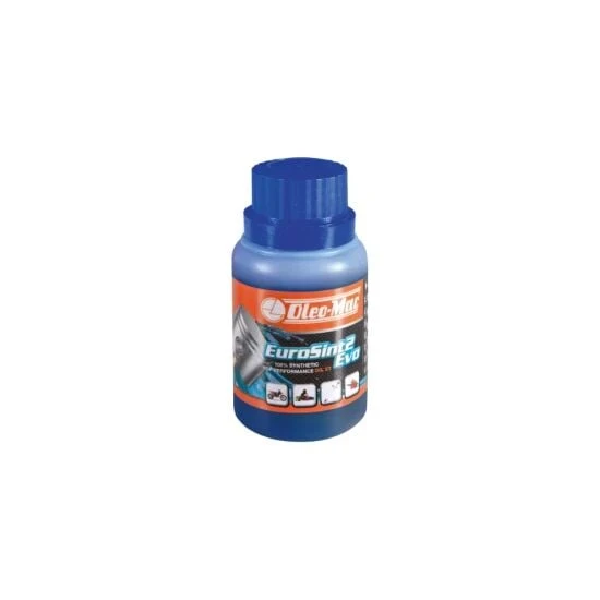 Yağ 100ml EUROSINT2 EVO ürün görseli 1