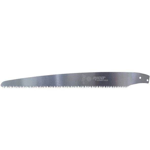 Rico 018-RC2250A Yedek Testere - Kalın Diş Budama Testeresi 25cm ürün görseli 1