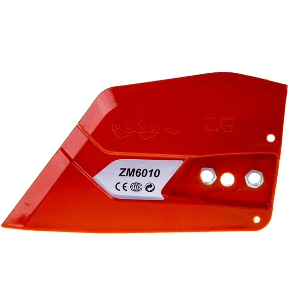 Zomax 60100166 Yan Kapak - Zomax ZM6010-20 ürün görseli 1