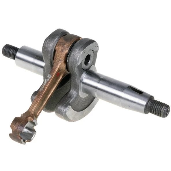 Palmera 49119-0012 Krank Kawasaki TJ53 - Palmera BG520-KA, CG522U-KA ürün görseli 1