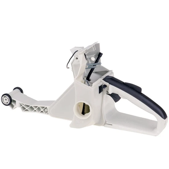 Veta 166892 Benzin Deposu - Stihl MS380, MS381 ürün görseli 1