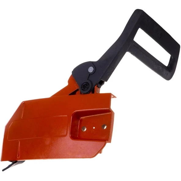 Veta 166263 Yan Kapak Frenli - Husqvarna 61 ürün görseli 1