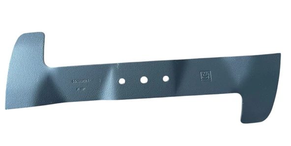 Emak 66100221R Çim Biçme Bıçak 41cm - G44PK, LR44PK ürün görseli 1